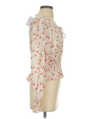 3 size - S