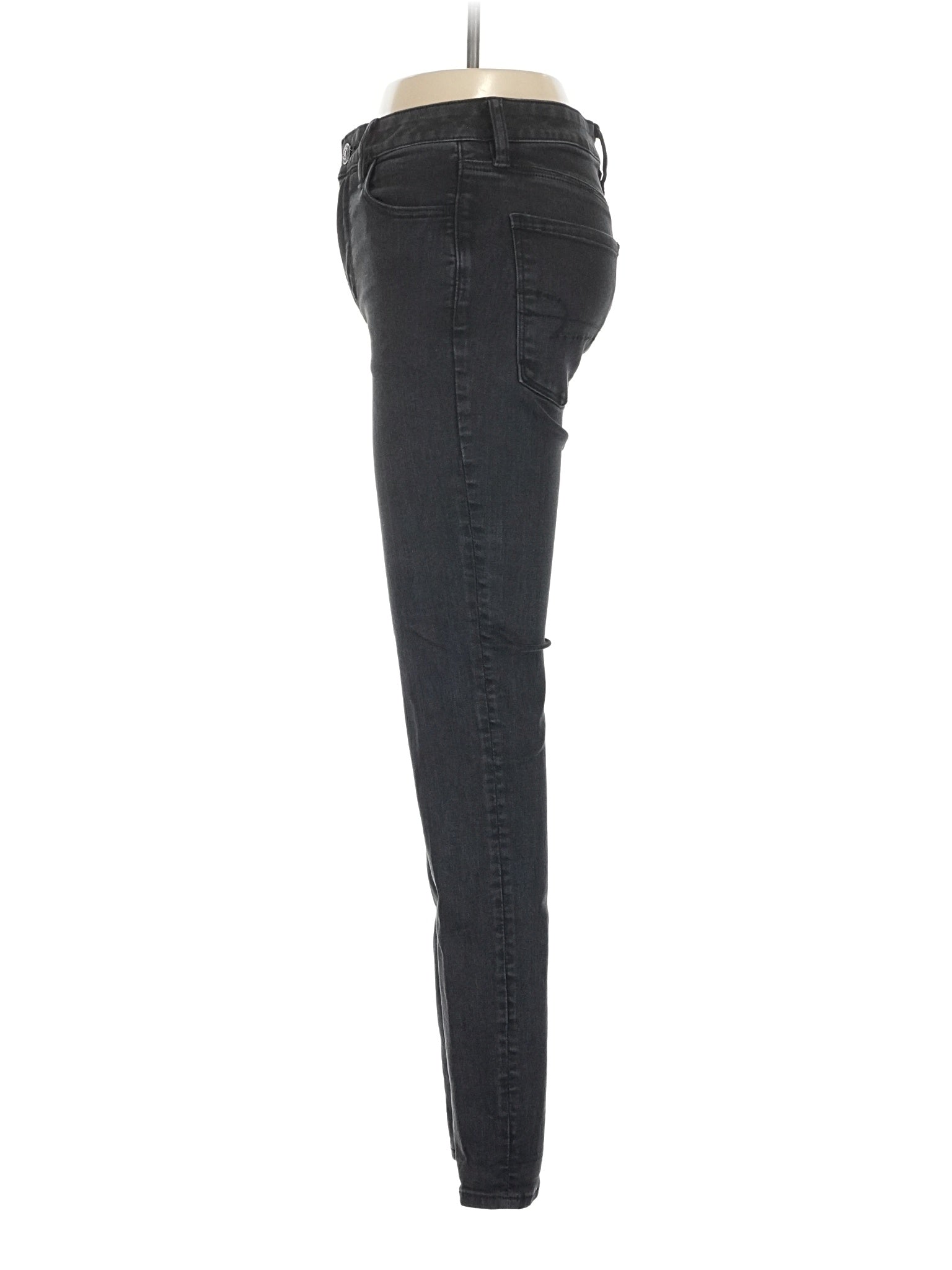 4 size - 6