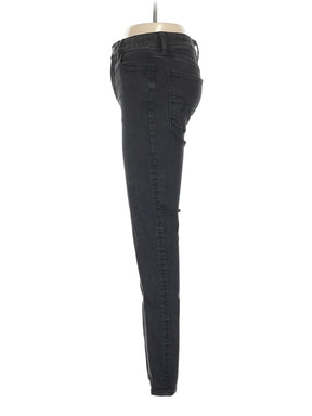 4 size - 6