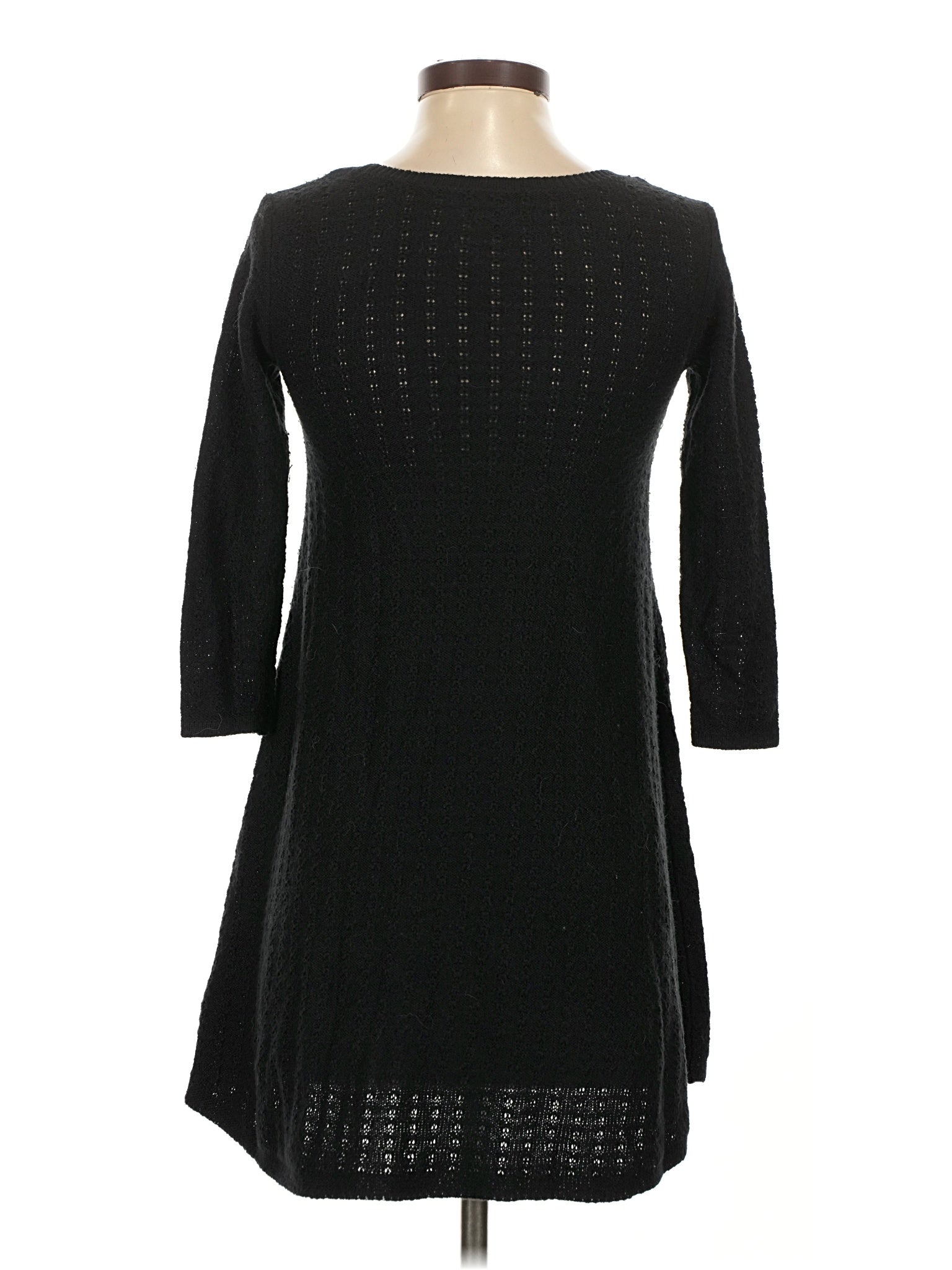 2 size - XXS