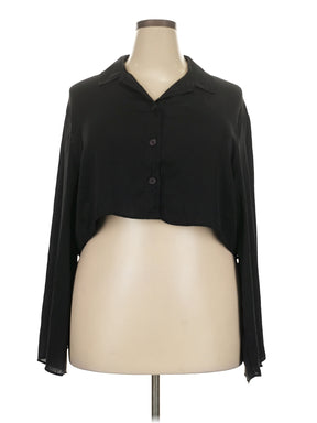 1 size - XXL