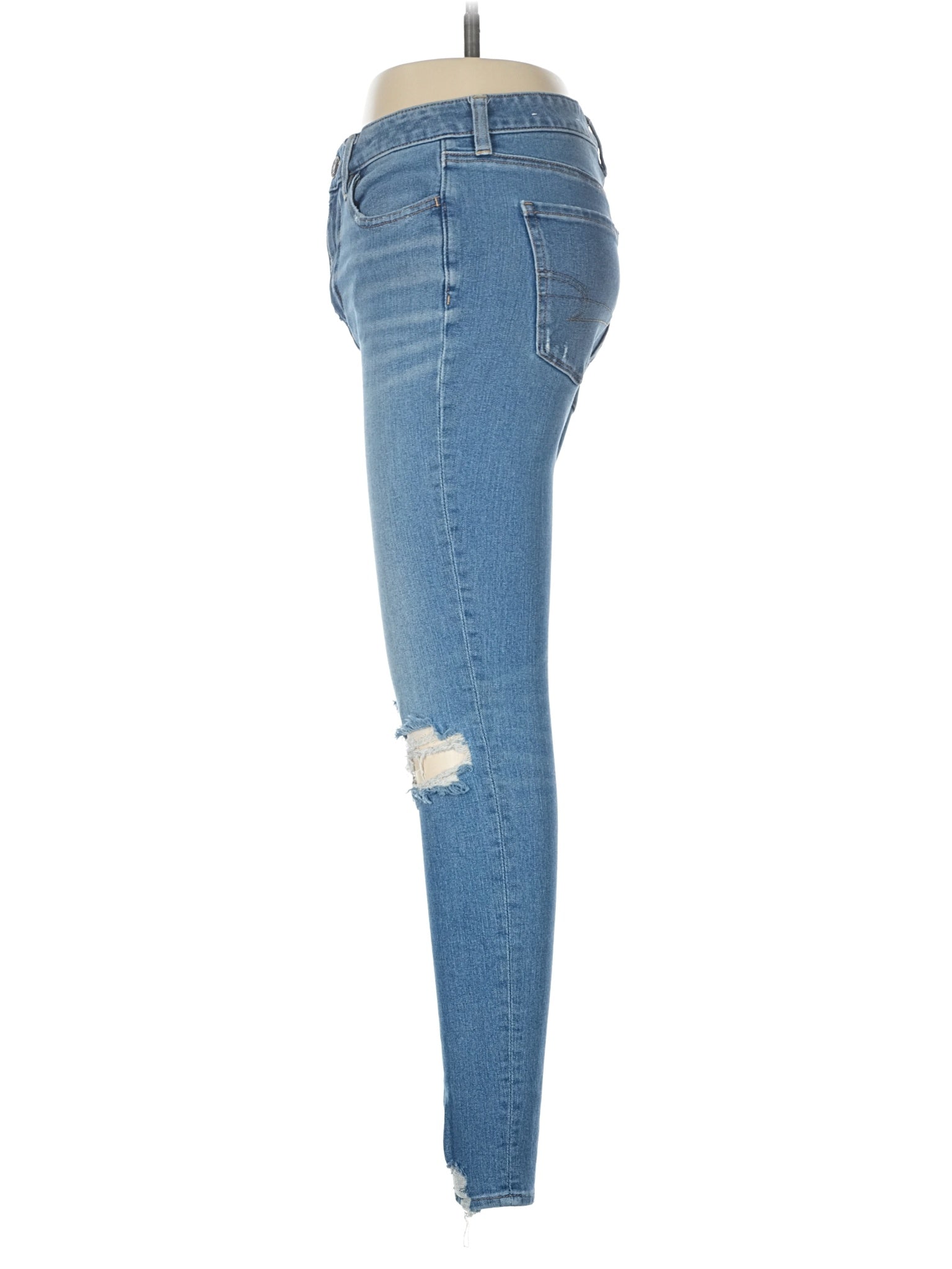 4 size - 6