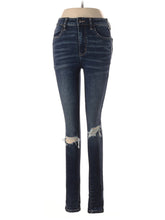 1 size - 2