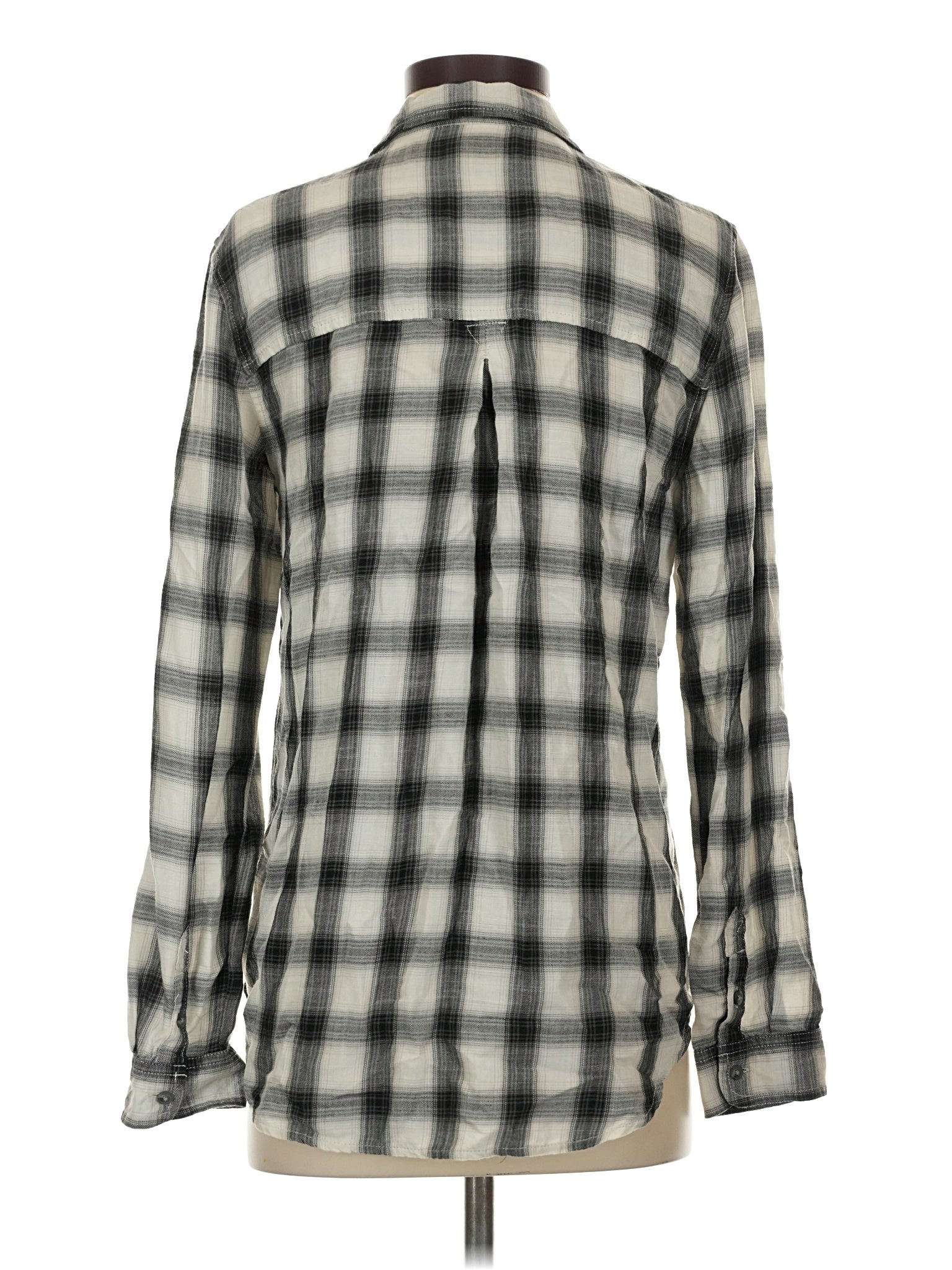 2 size - S
