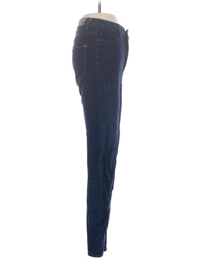 3 size - 2