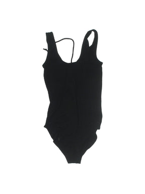 Bodysuit size - XS