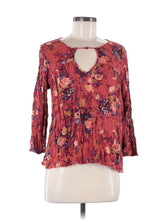 1 size - M
