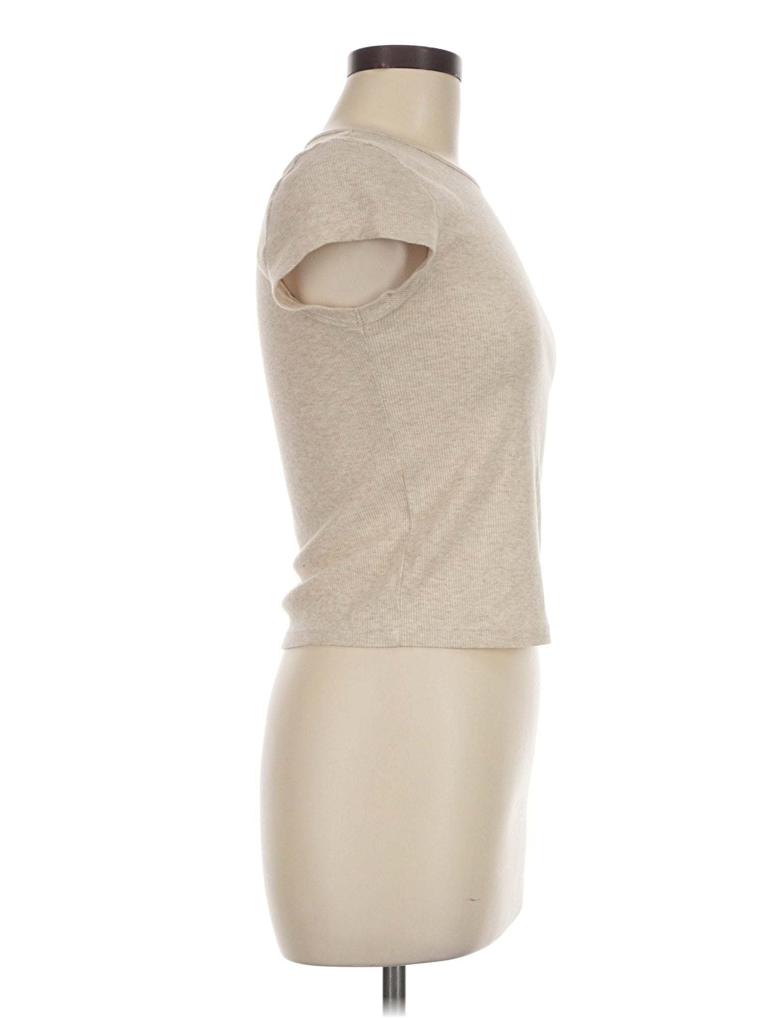 3 size - M
