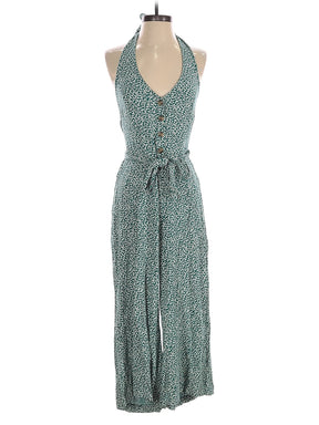 1 size - S