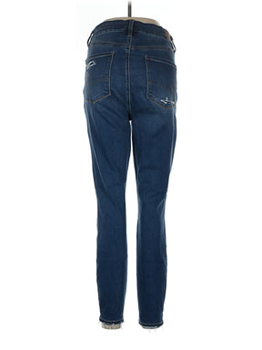 2 size - 12