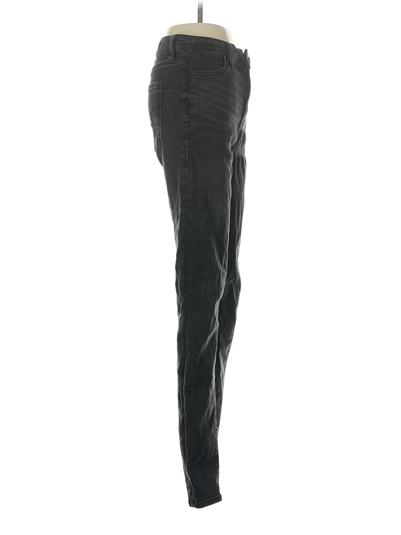 3 size - 4 X-Long