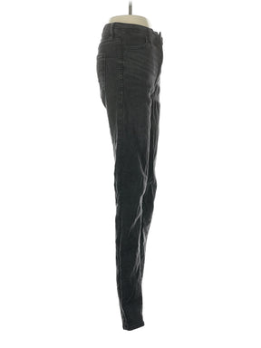 3 size - 4 X-Long