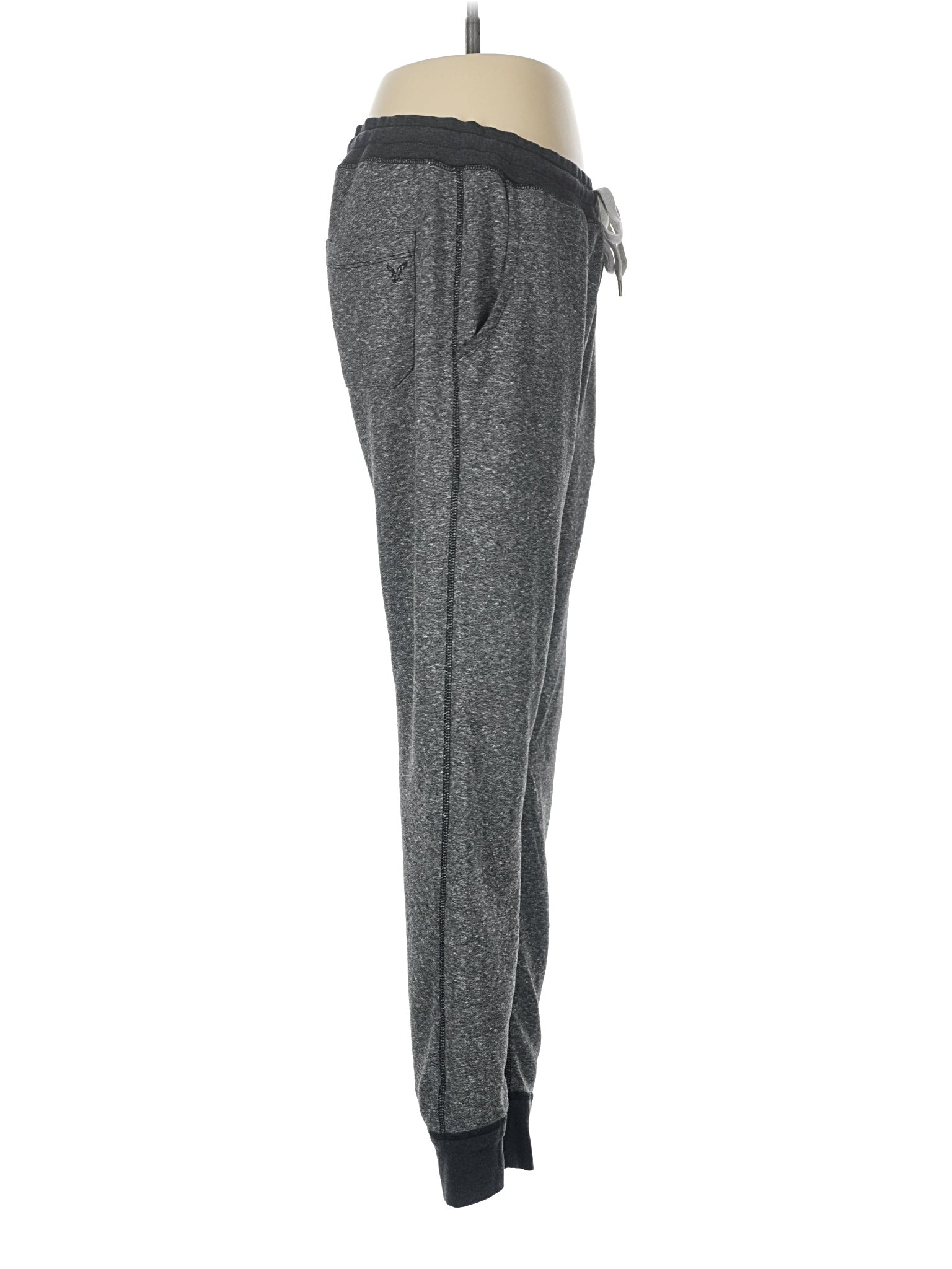 3 size - M