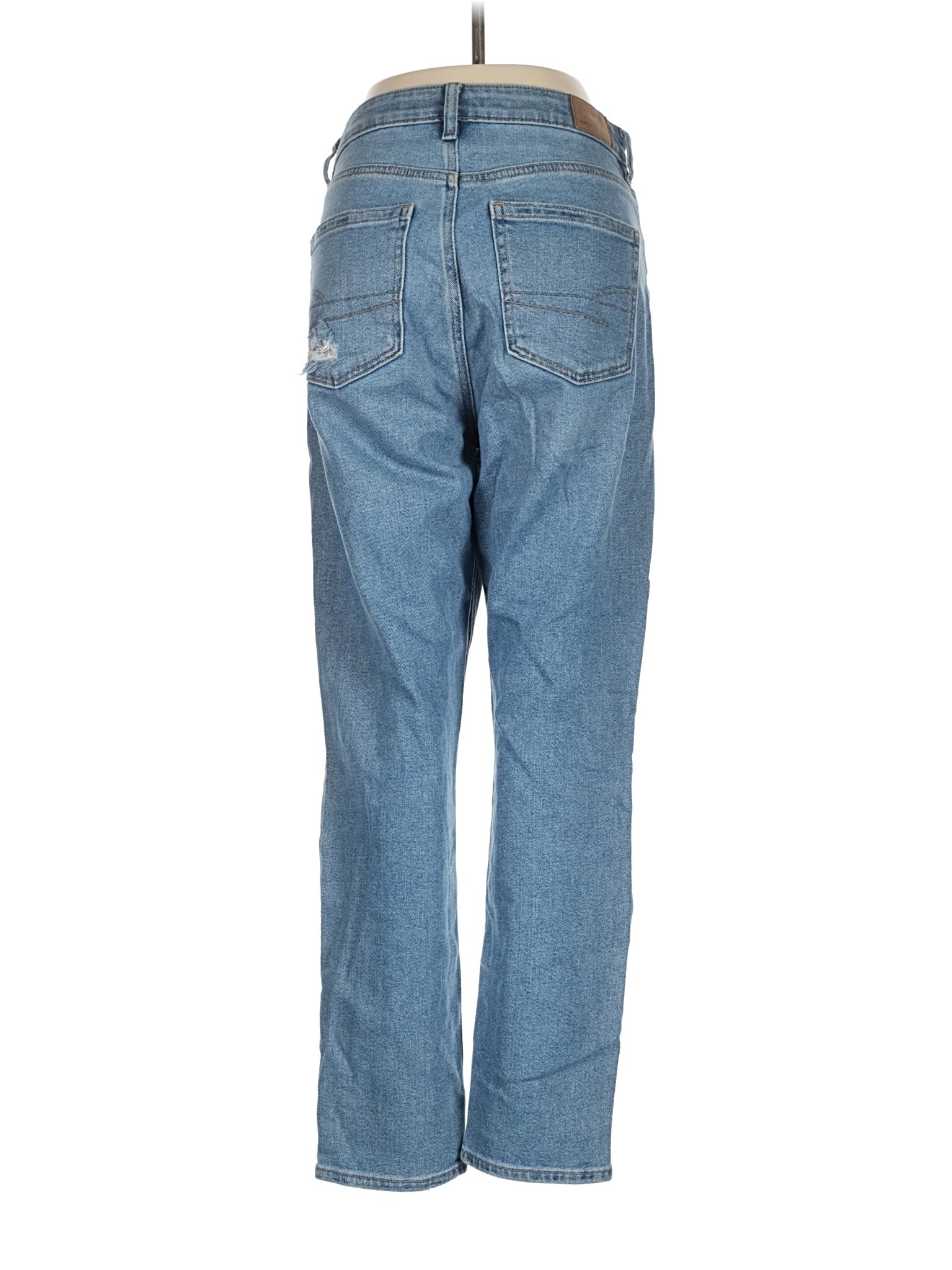 2 size - 6