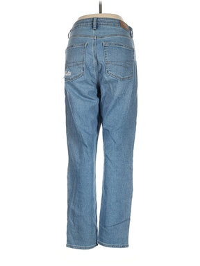 2 size - 6