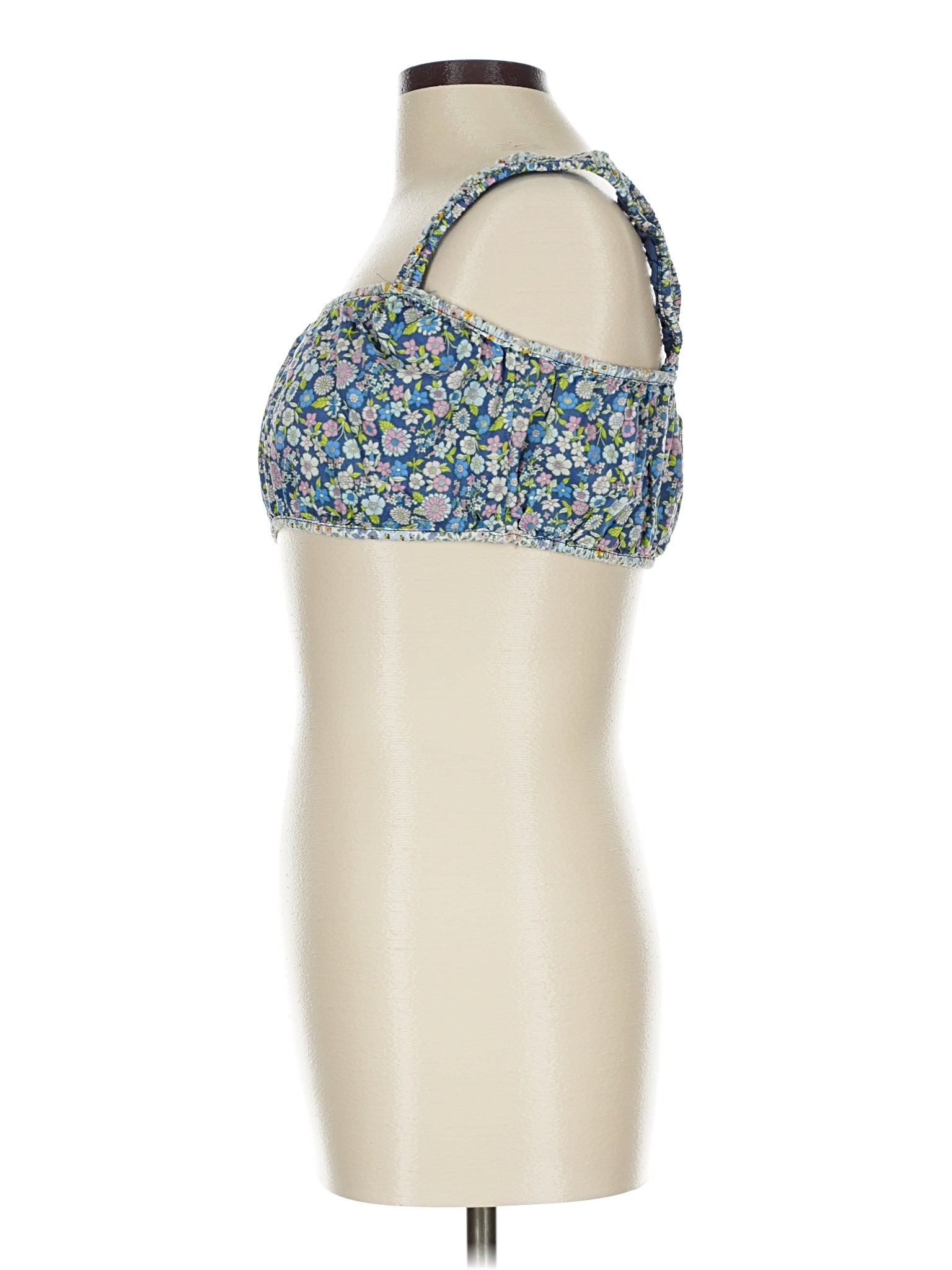 4 size - L