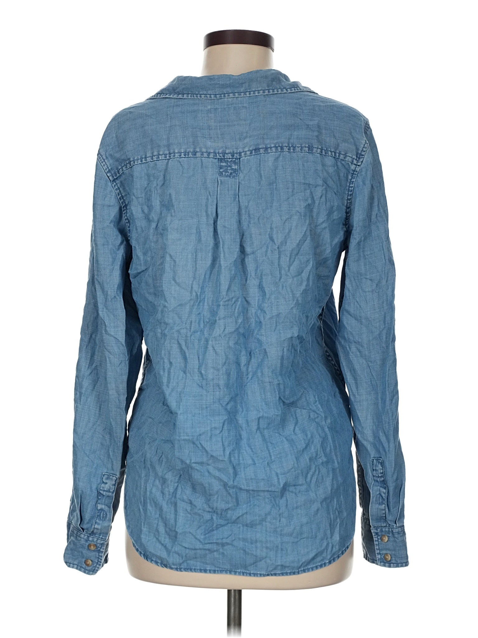 2 size - M