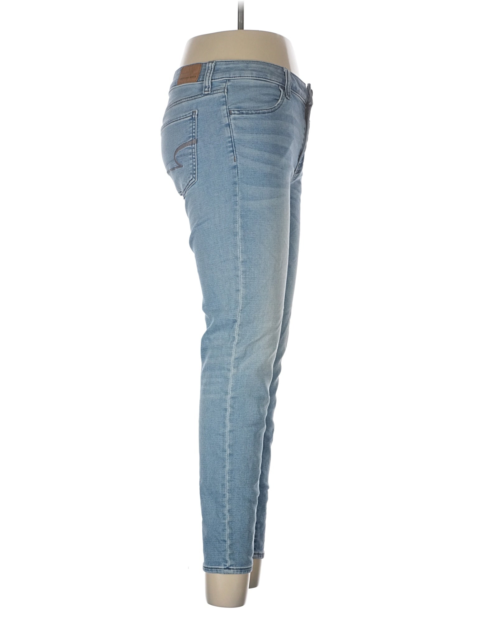 3 size - 10