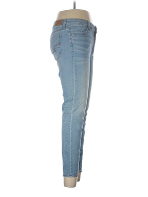 3 size - 10