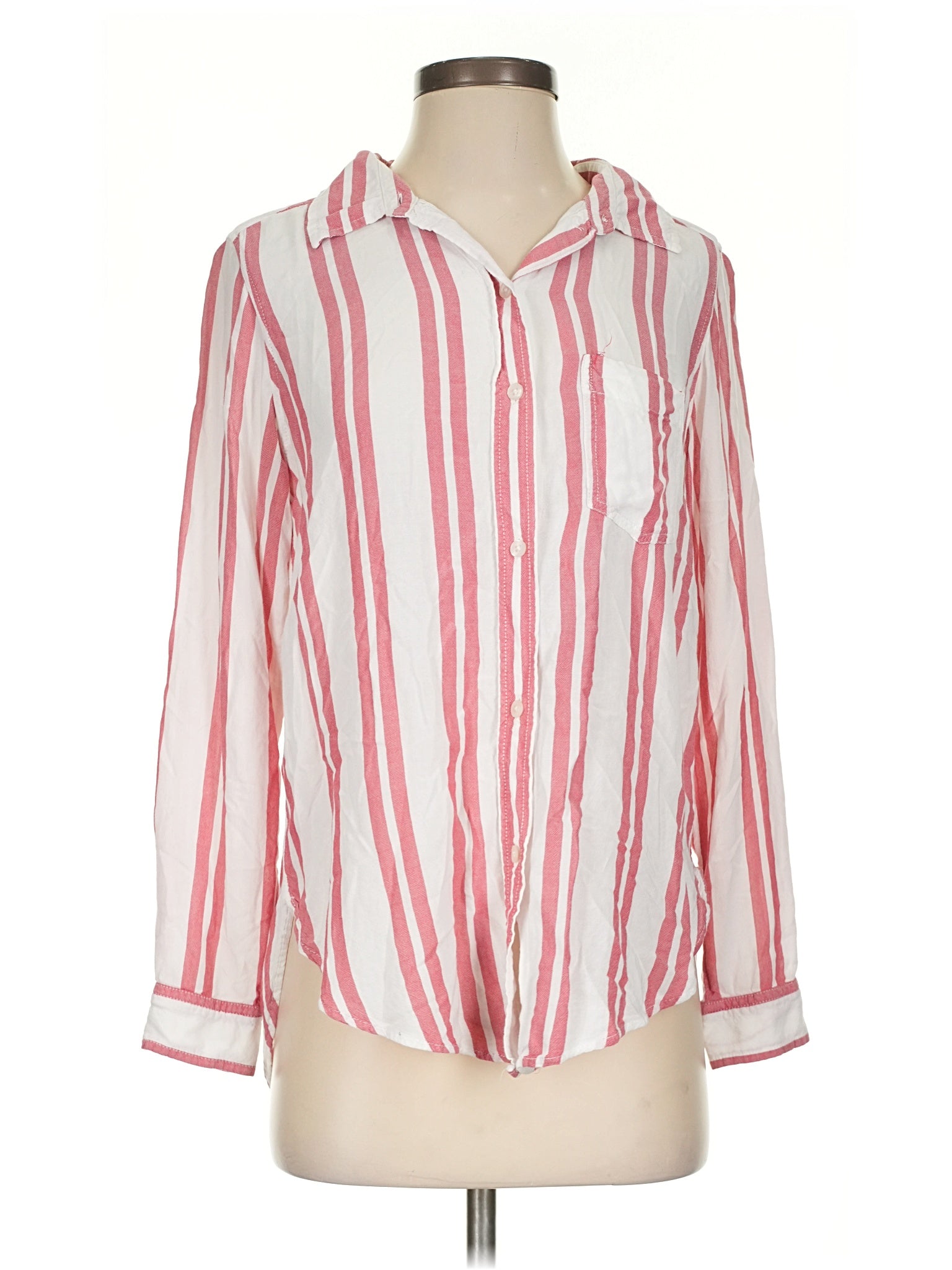 1 size - XS