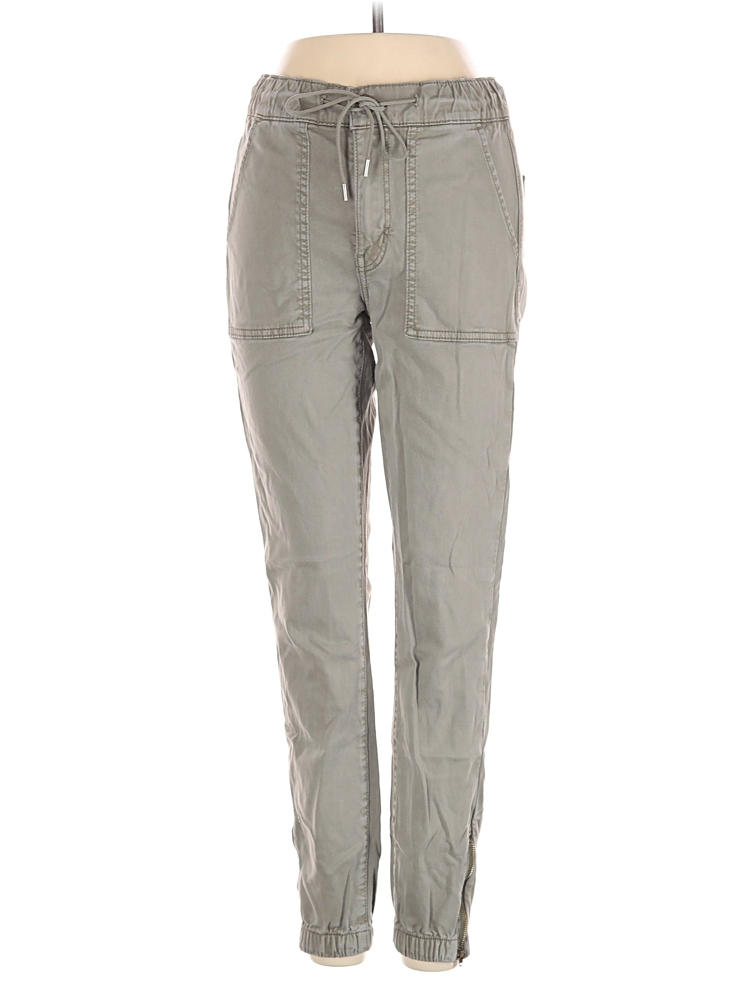 1 size - 4 REG