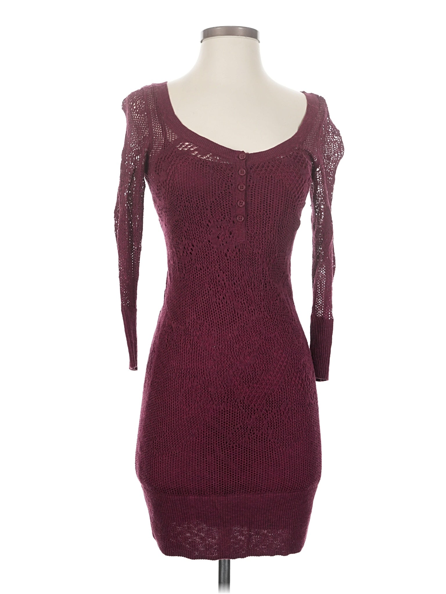 1 size - S