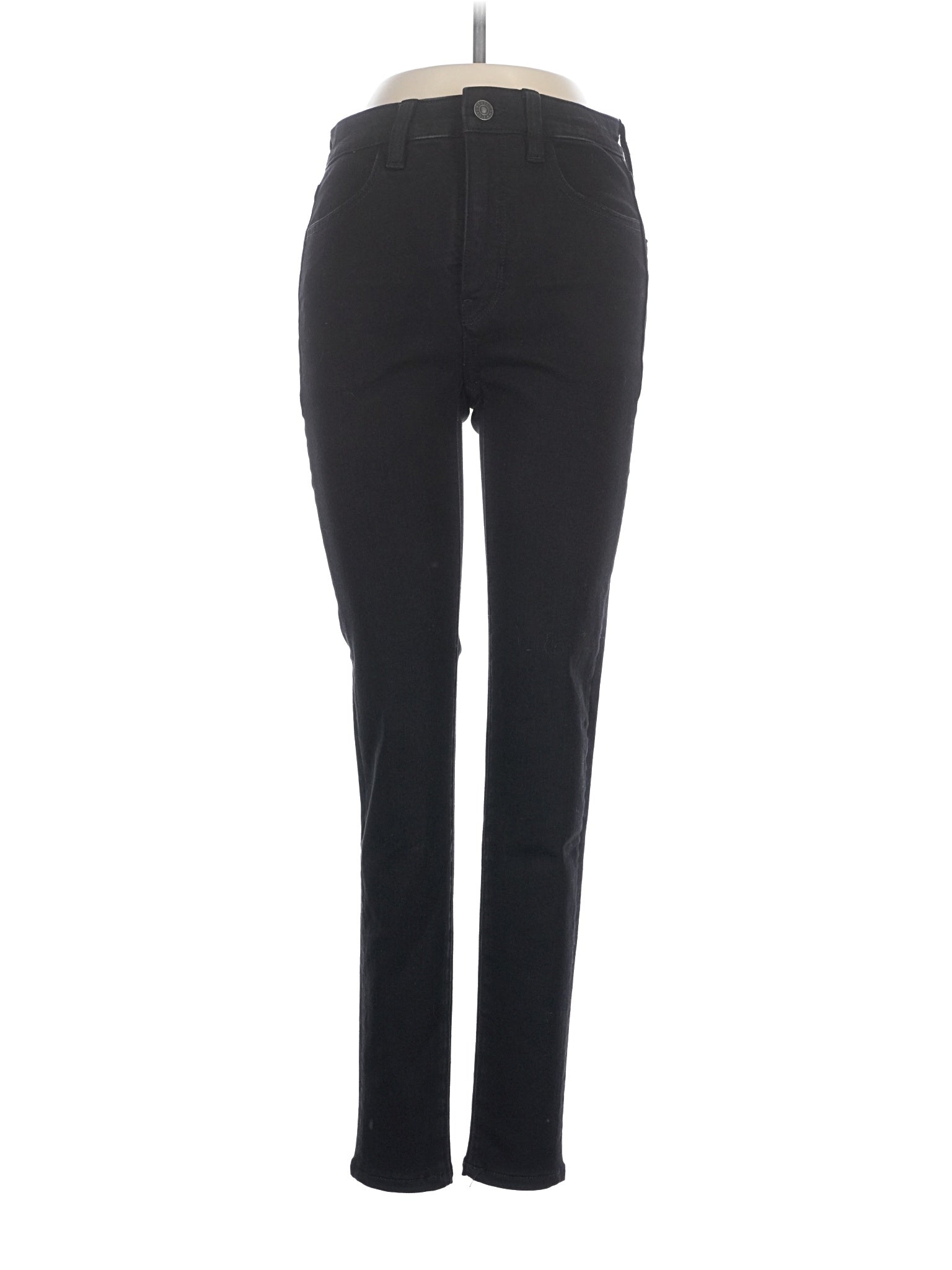 1 size - 2
