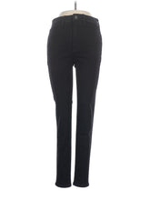 1 size - 2