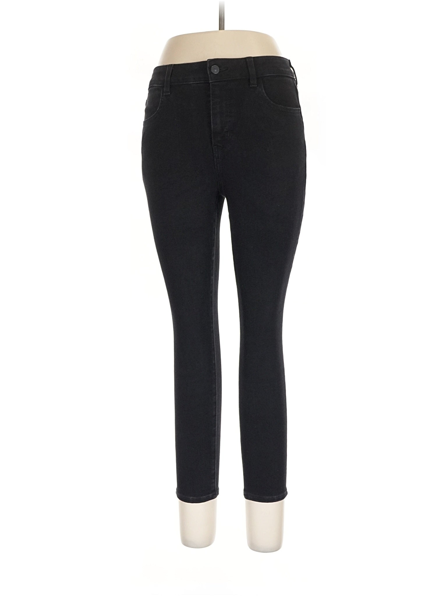 1 size - 10