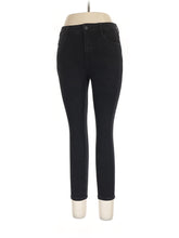 1 size - 10