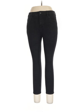 1 size - 10