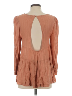 2 size - XS