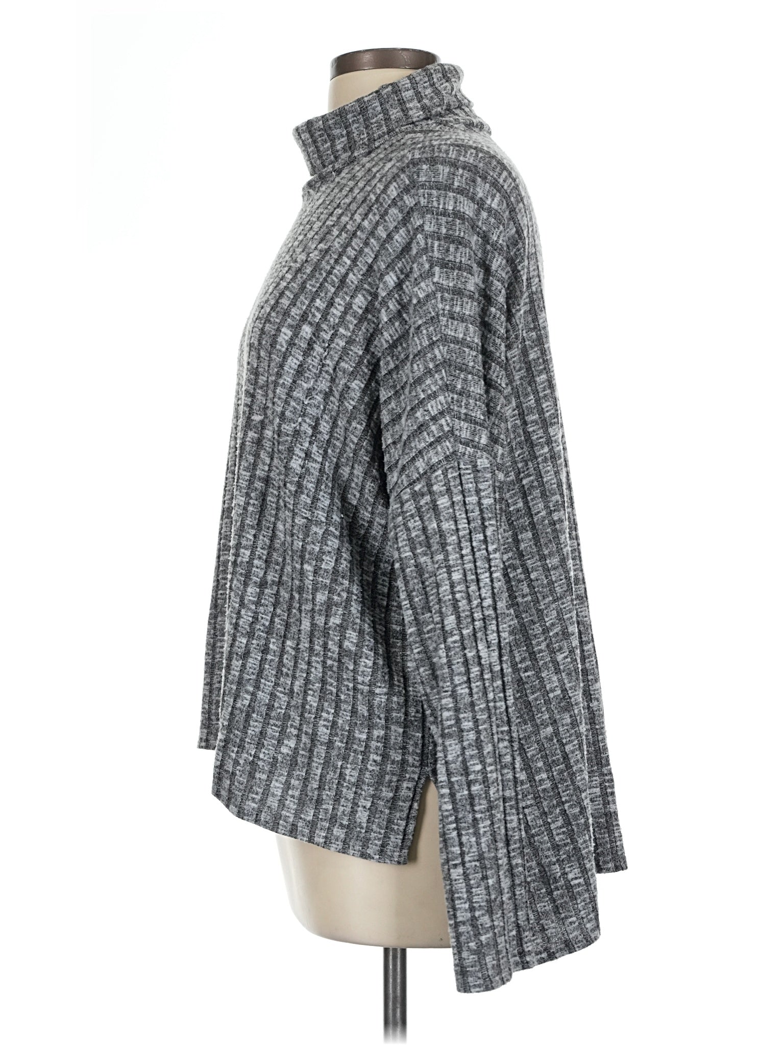 4 size - L