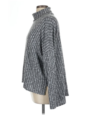 4 size - L