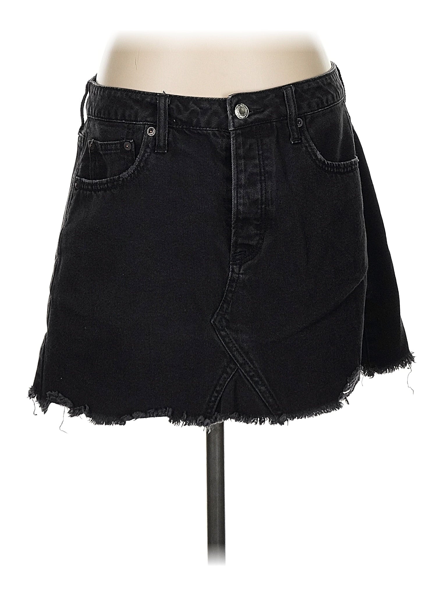 1 size - 2