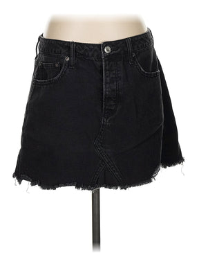 1 size - 2