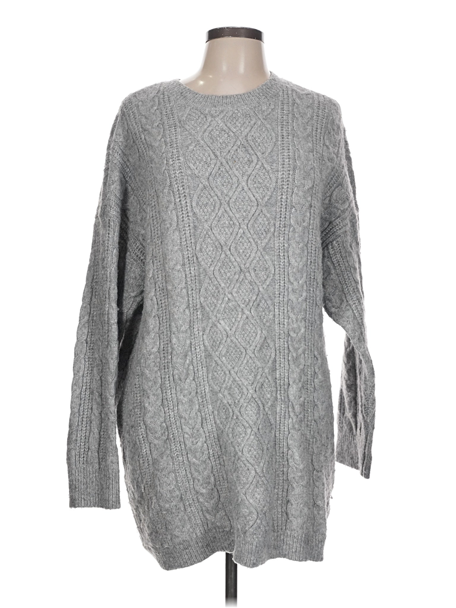 1 size - L
