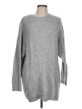 1 size - L
