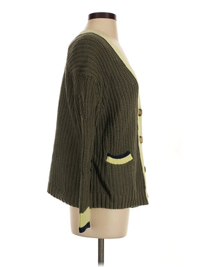 3 size - S