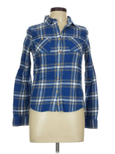 1 size - 6