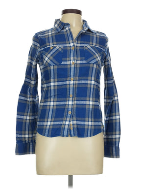 1 size - 6