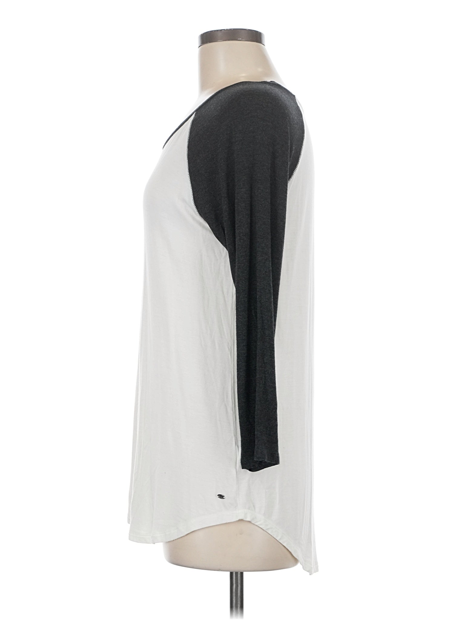 4 size - M