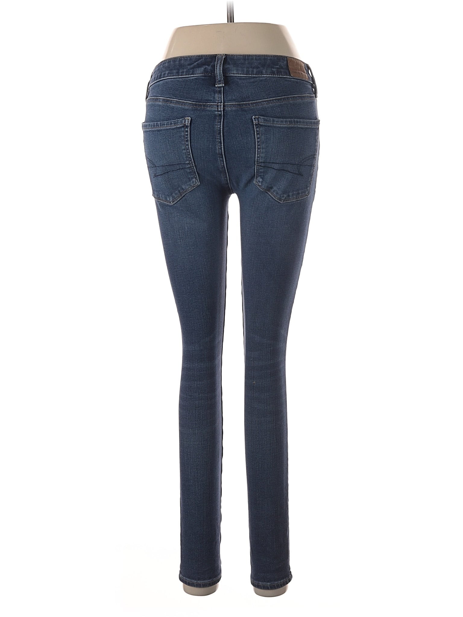 2 size - 6R