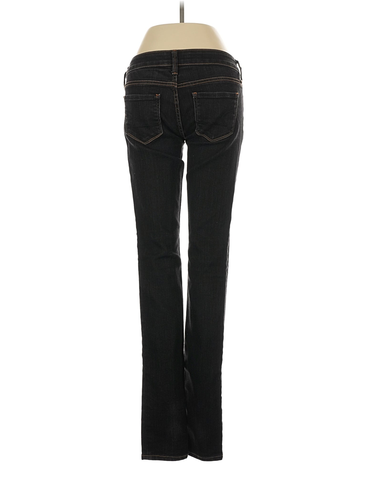 2 size - 4R