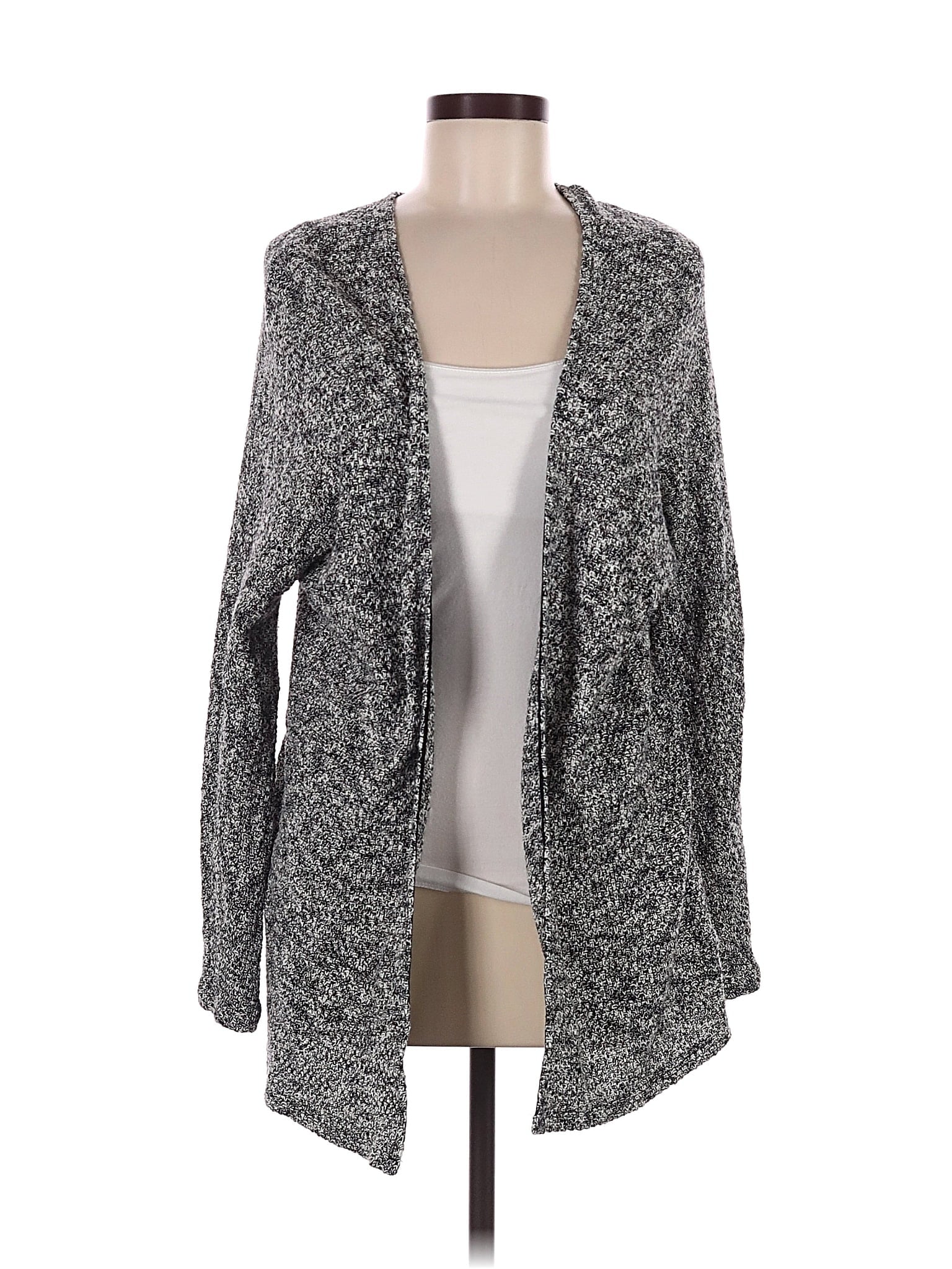1 size - M