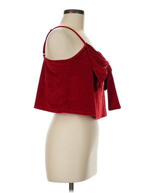 3 size - M