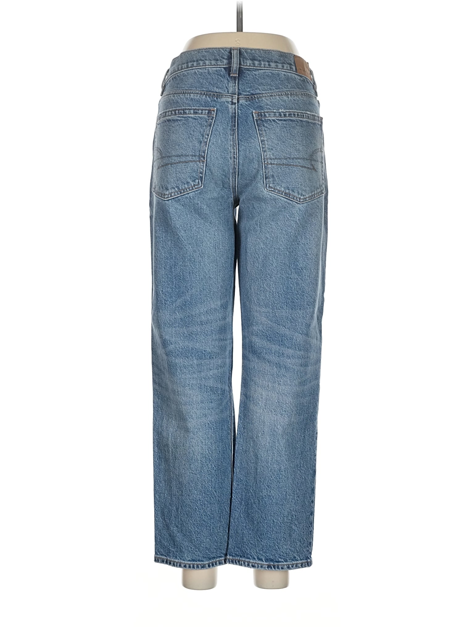 2 size - 6