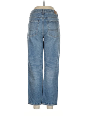 2 size - 6