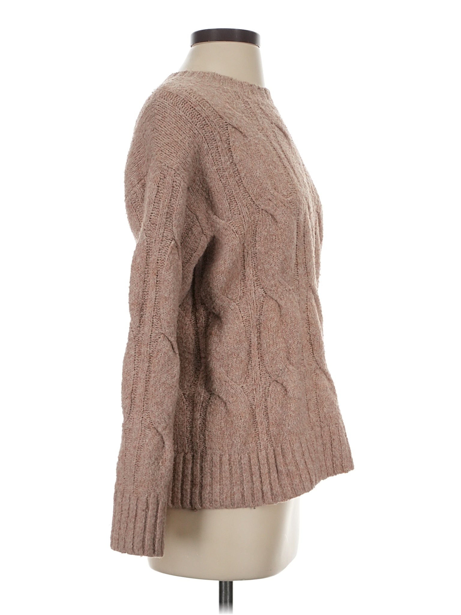 3 size - XS
