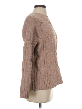 3 size - XS